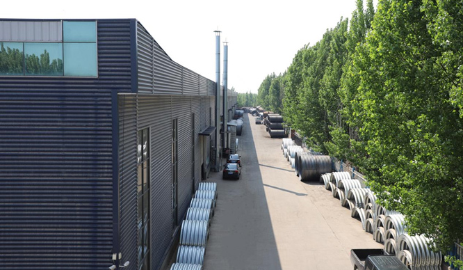 廠家直供 沒有中間商